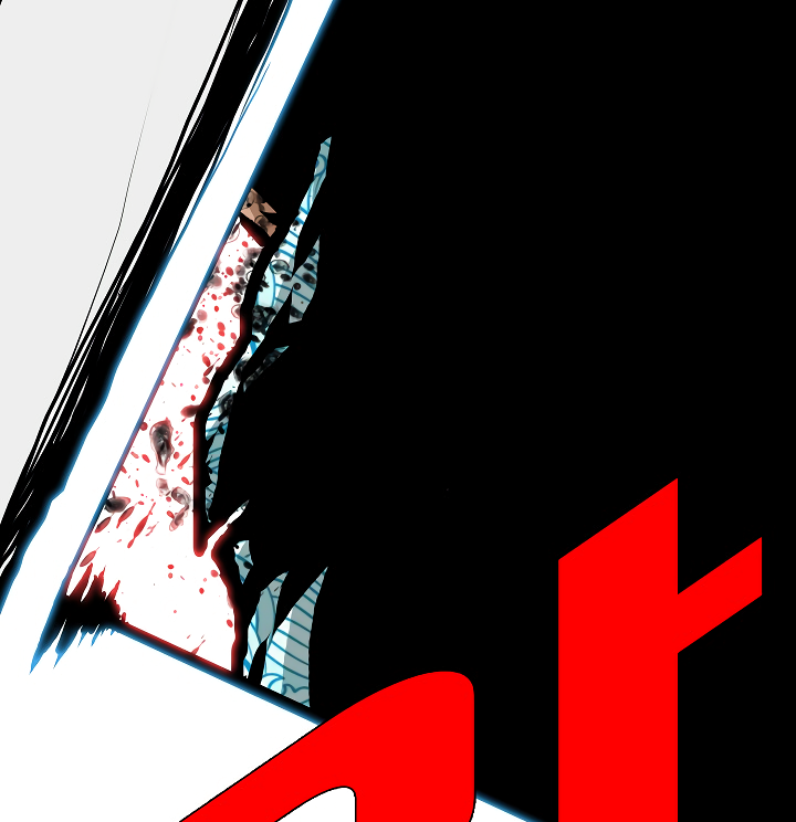 Rooftop Sword Master Chapter 19 page 108 - Chapter 19