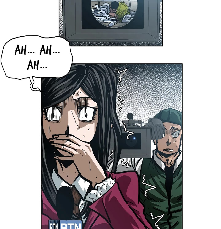 Rooftop Sword Master Chapter 19 page 114 - Chapter 19