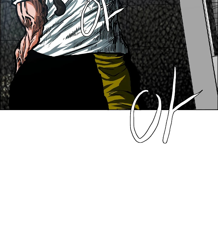 Rooftop Sword Master Chapter 19 page 119 - Chapter 19