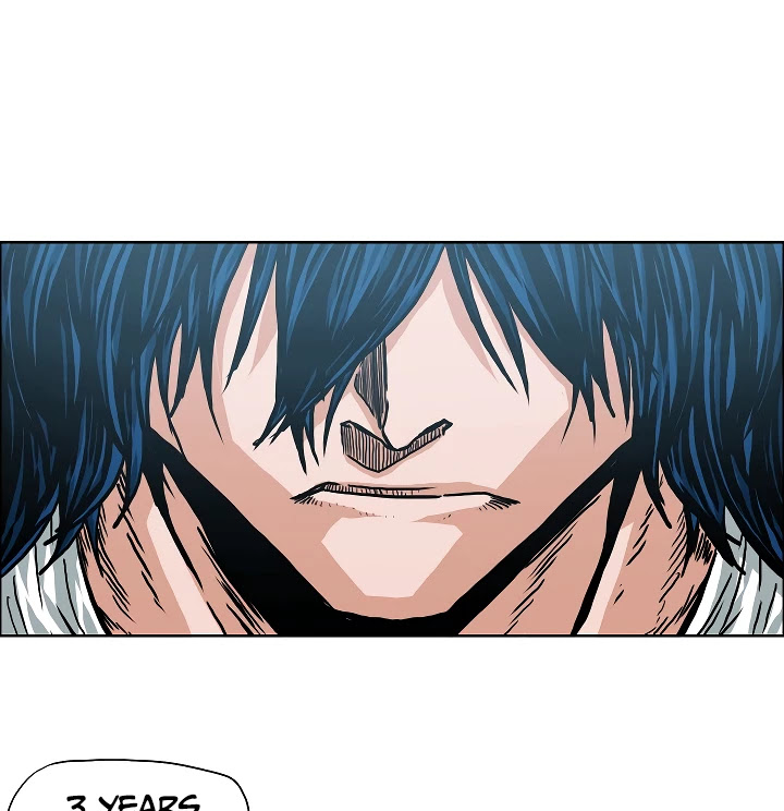 Rooftop Sword Master Chapter 19 page 19 - Chapter 19