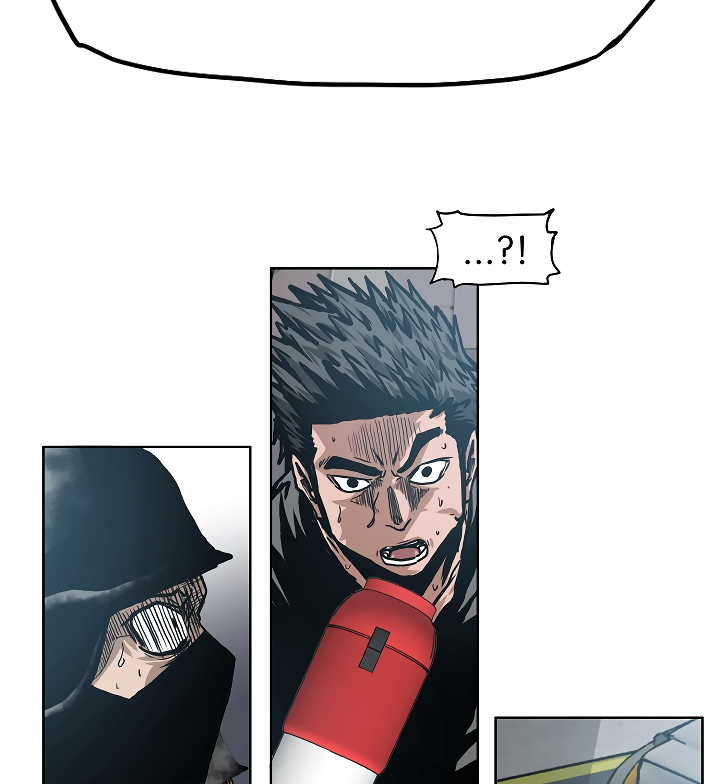 Rooftop Sword Master Chapter 19 page 23 - Chapter 19