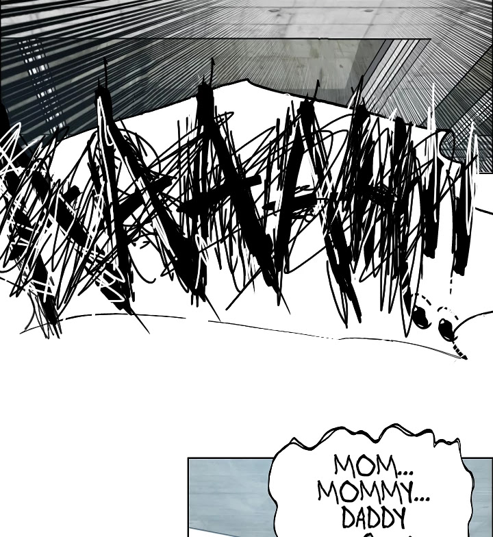 Rooftop Sword Master Chapter 19 page 33 - Chapter 19