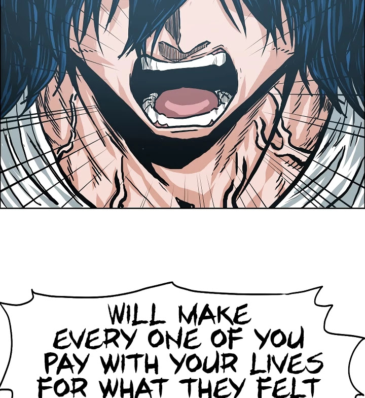 Rooftop Sword Master Chapter 19 page 38 - Chapter 19