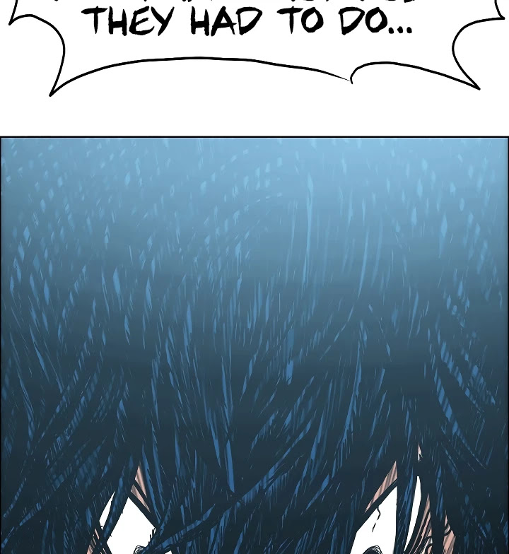 Rooftop Sword Master Chapter 19 page 39 - Chapter 19