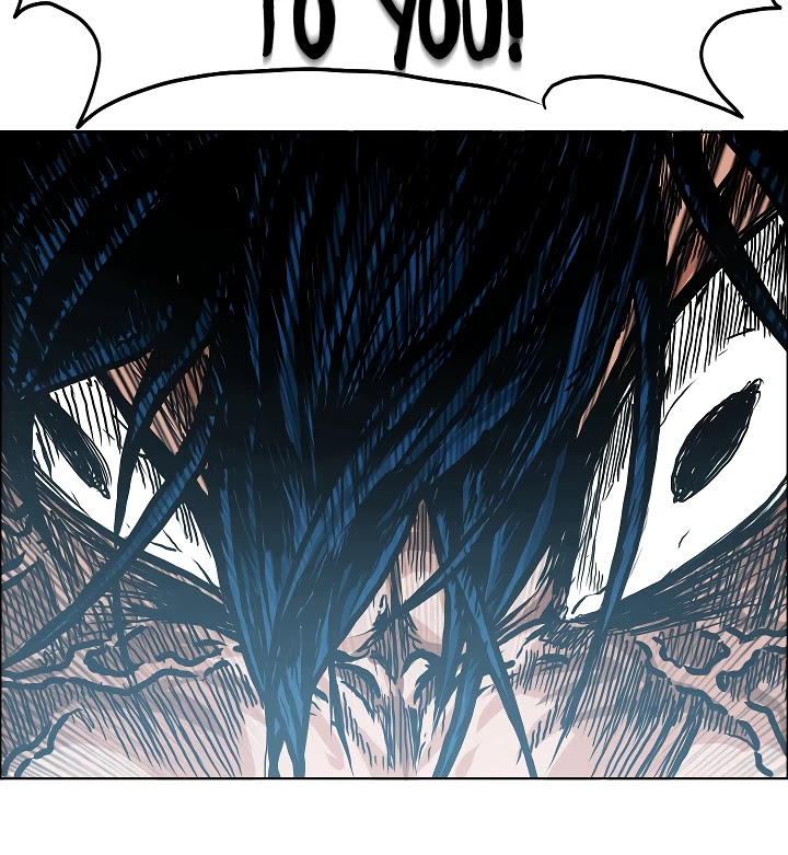 Rooftop Sword Master Chapter 19 page 41 - Chapter 19