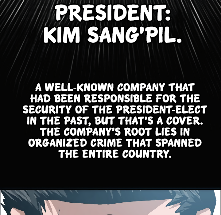 Rooftop Sword Master Chapter 19 page 55 - Chapter 19