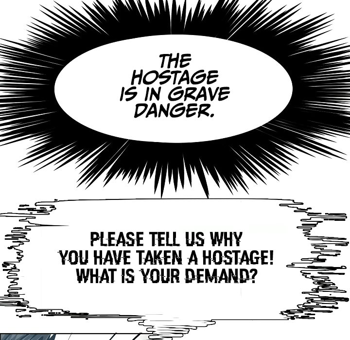Rooftop Sword Master Chapter 19 page 60 - Chapter 19