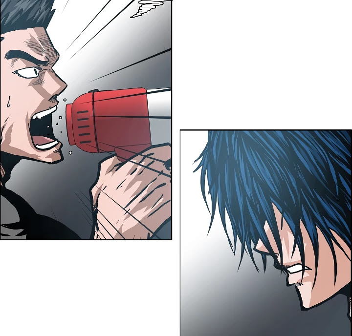 Rooftop Sword Master Chapter 19 page 61 - Chapter 19