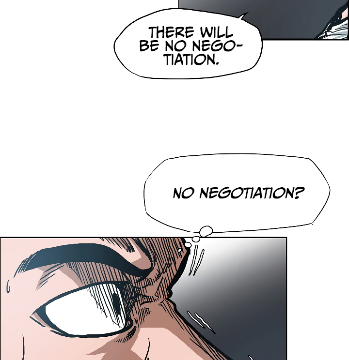 Rooftop Sword Master Chapter 19 page 62 - Chapter 19