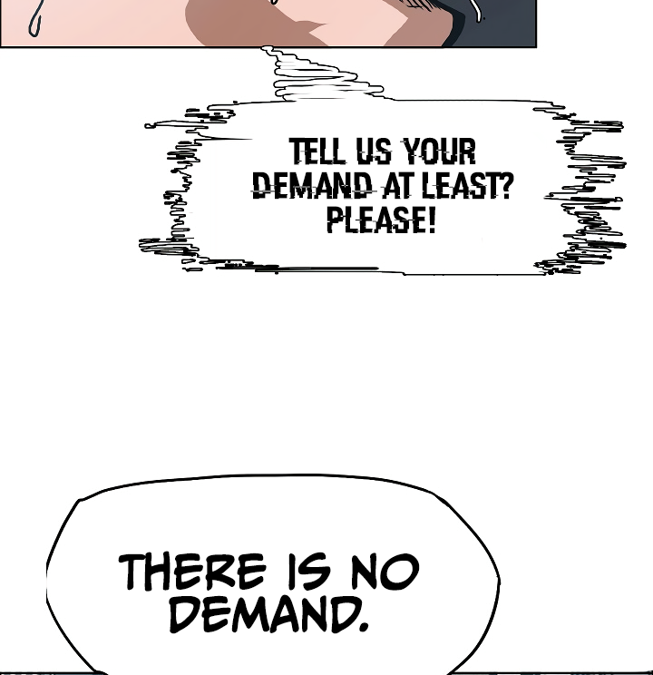 Rooftop Sword Master Chapter 19 page 63 - Chapter 19