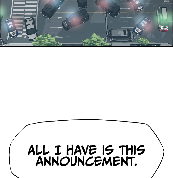 Rooftop Sword Master Chapter 19 page 65 - Chapter 19