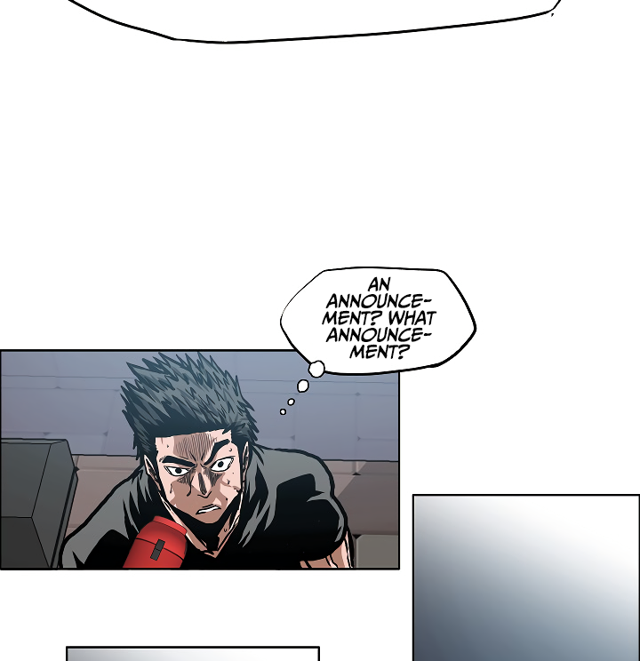Rooftop Sword Master Chapter 19 page 66 - Chapter 19