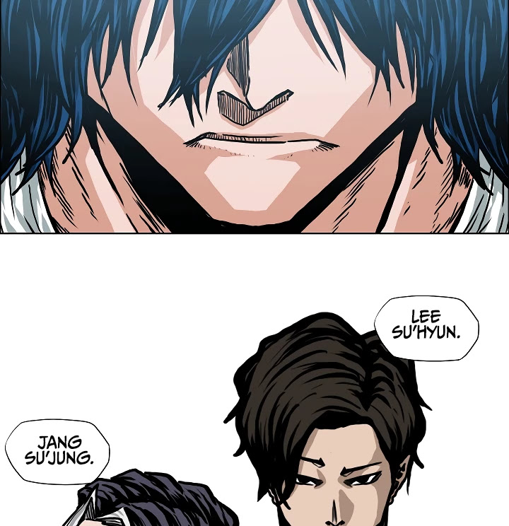 Rooftop Sword Master Chapter 19 page 68 - Chapter 19