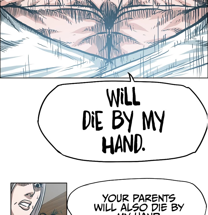 Rooftop Sword Master Chapter 19 page 74 - Chapter 19