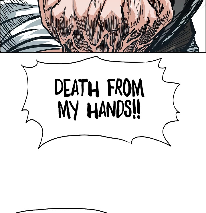 Rooftop Sword Master Chapter 19 page 84 - Chapter 19