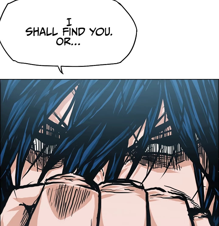 Rooftop Sword Master Chapter 19 page 85 - Chapter 19
