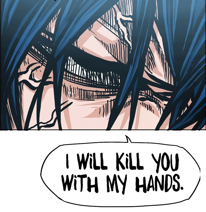 Rooftop Sword Master Chapter 19 page 87 - Chapter 19