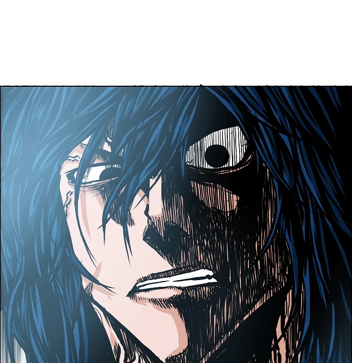Rooftop Sword Master Chapter 19 page 95 - Chapter 19
