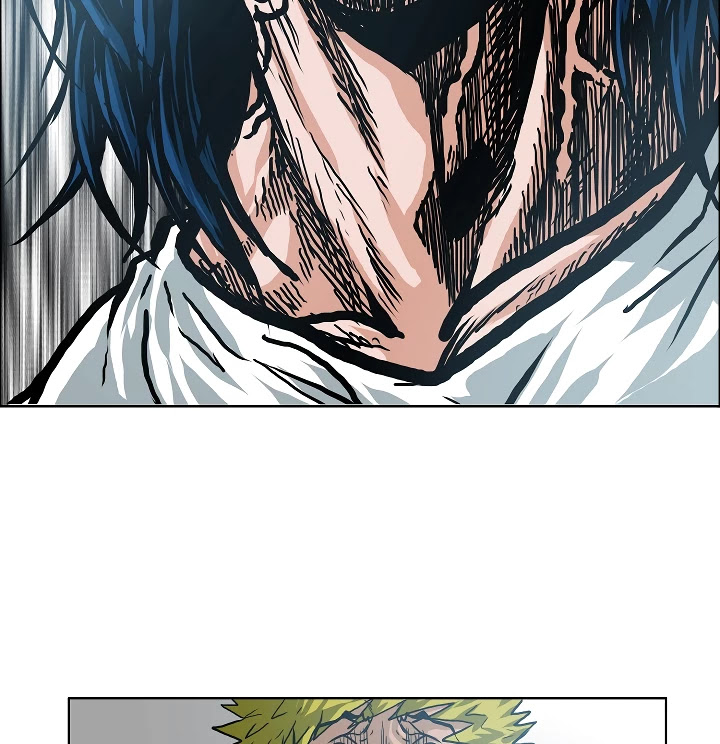 Rooftop Sword Master Chapter 19 page 96 - Chapter 19