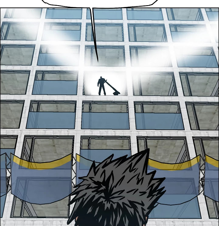Rooftop Sword Master Chapter 19 page 98 - Chapter 19