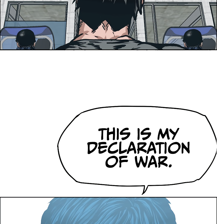 Rooftop Sword Master Chapter 19 page 99 - Chapter 19