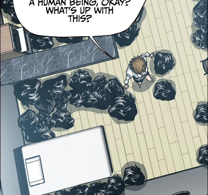 Rooftop Sword Master Chapter 2 page 102 - Chapter 2