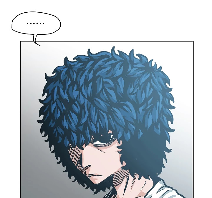 Rooftop Sword Master Chapter 2 page 107 - Chapter 2