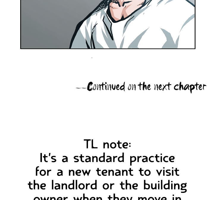 Rooftop Sword Master Chapter 2 page 108 - Chapter 2