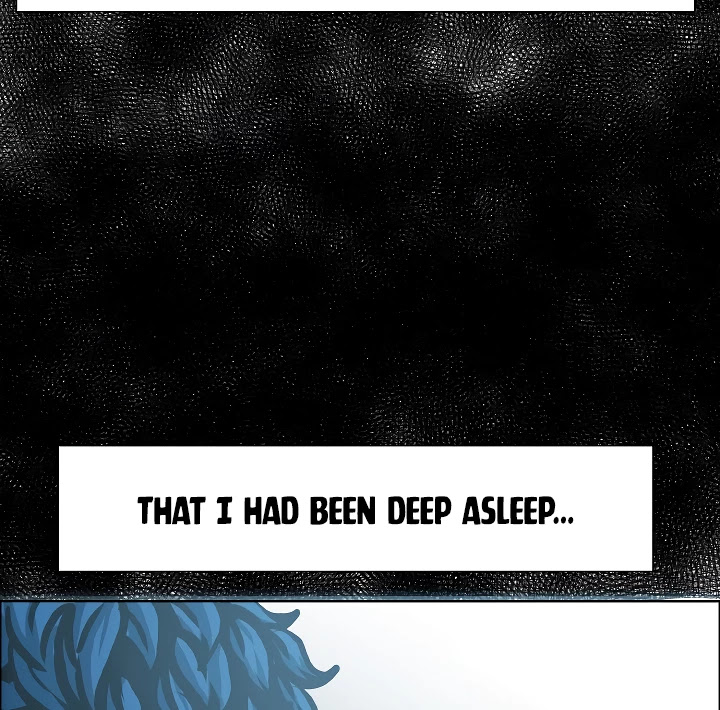 Rooftop Sword Master Chapter 2 page 11 - Chapter 2