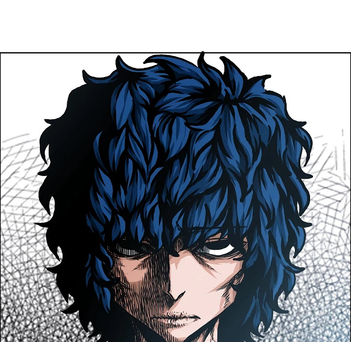 Rooftop Sword Master Chapter 2 page 30 - Chapter 2