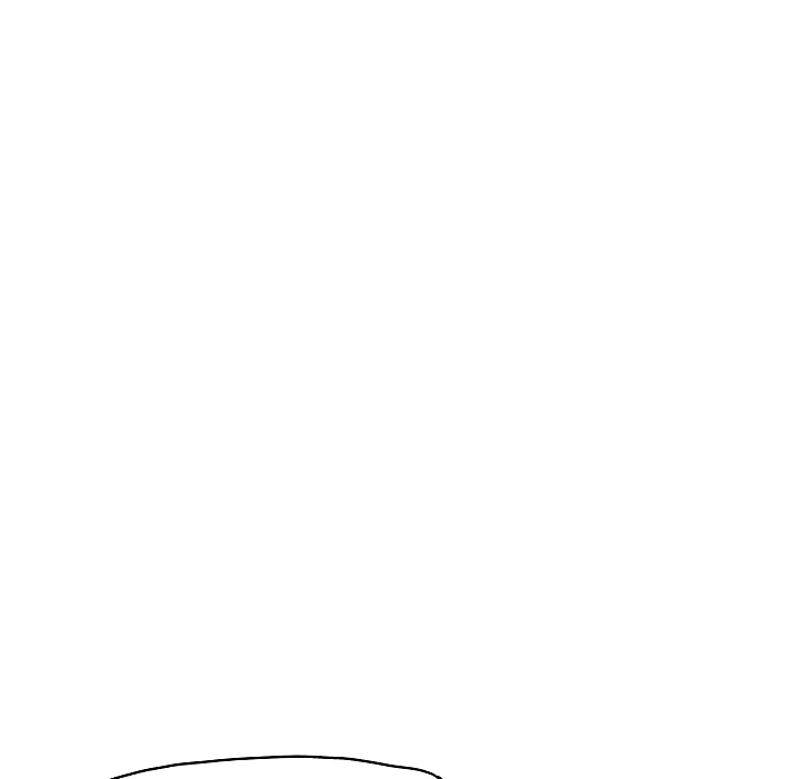 Rooftop Sword Master Chapter 2 page 34 - Chapter 2