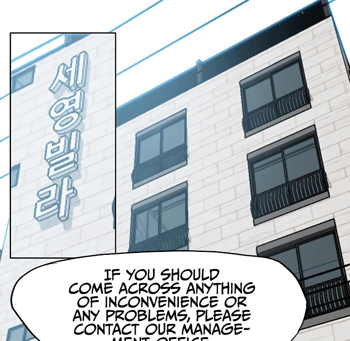 Rooftop Sword Master Chapter 2 page 36 - Chapter 2