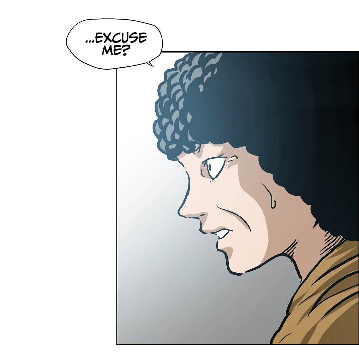 Rooftop Sword Master Chapter 2 page 44 - Chapter 2