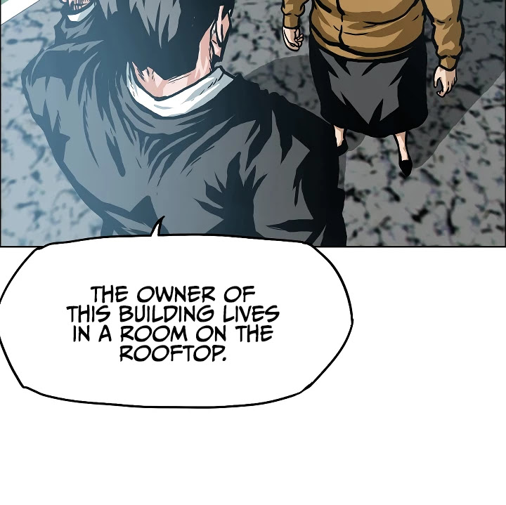 Rooftop Sword Master Chapter 2 page 47 - Chapter 2