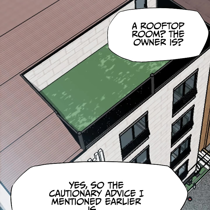 Rooftop Sword Master Chapter 2 page 49 - Chapter 2