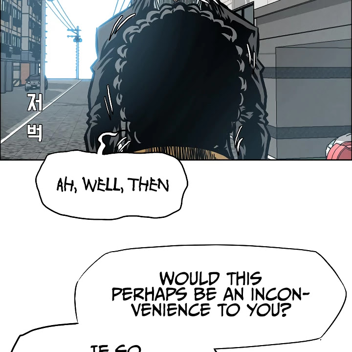 Rooftop Sword Master Chapter 2 page 53 - Chapter 2