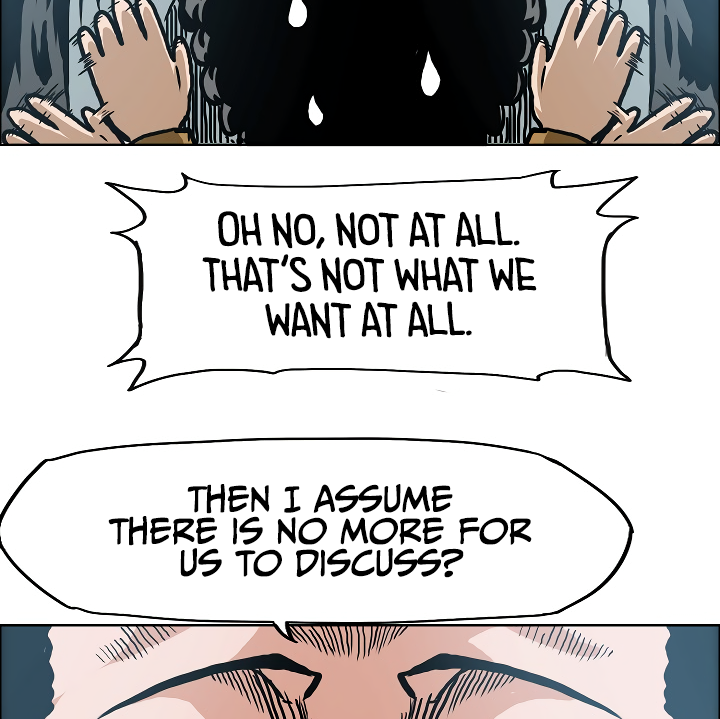 Rooftop Sword Master Chapter 2 page 55 - Chapter 2