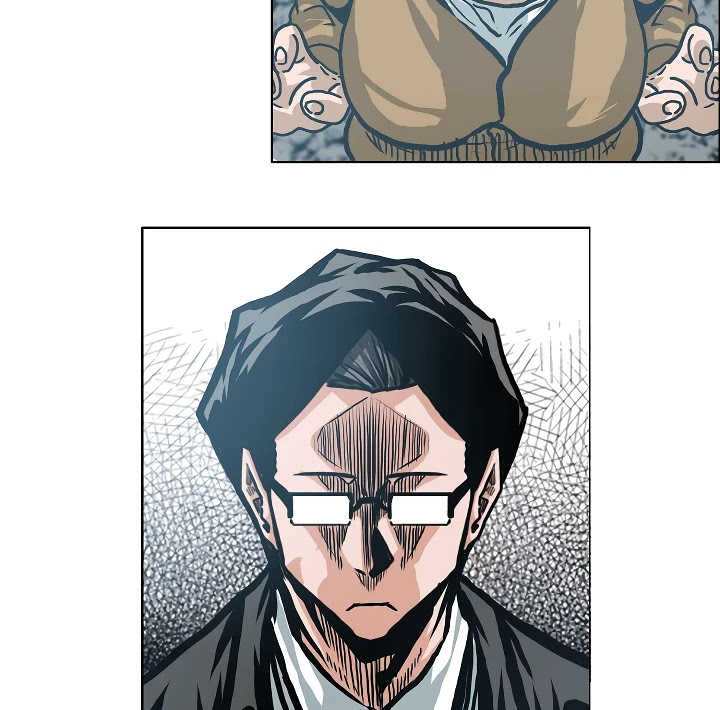 Rooftop Sword Master Chapter 2 page 57 - Chapter 2