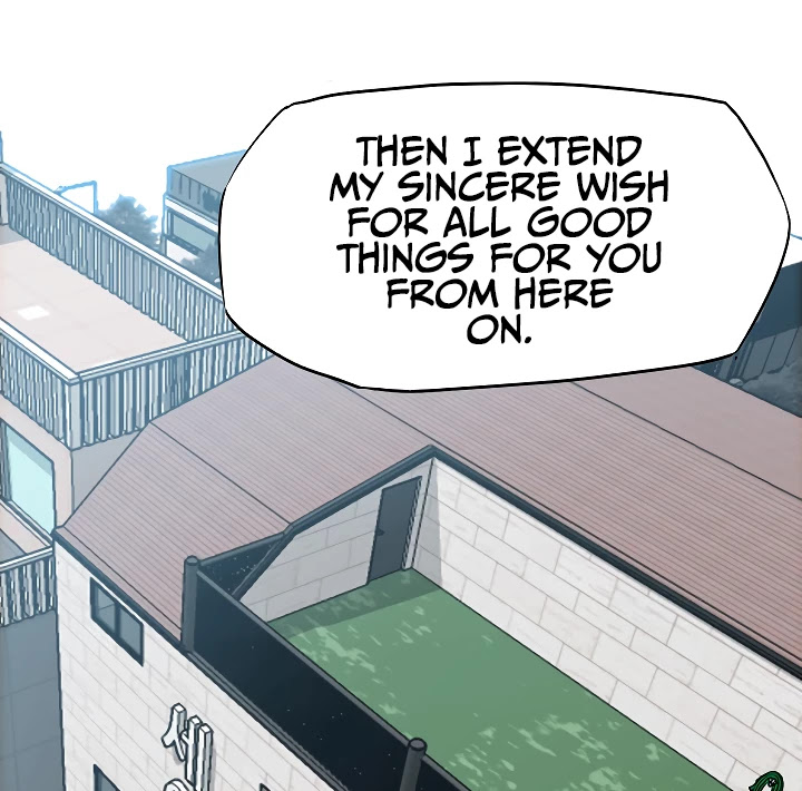 Rooftop Sword Master Chapter 2 page 59 - Chapter 2