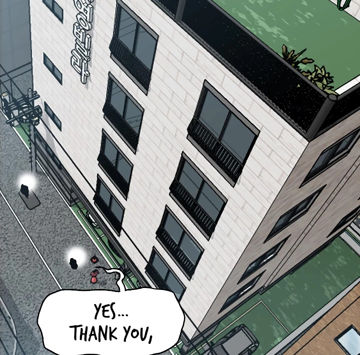 Rooftop Sword Master Chapter 2 page 60 - Chapter 2