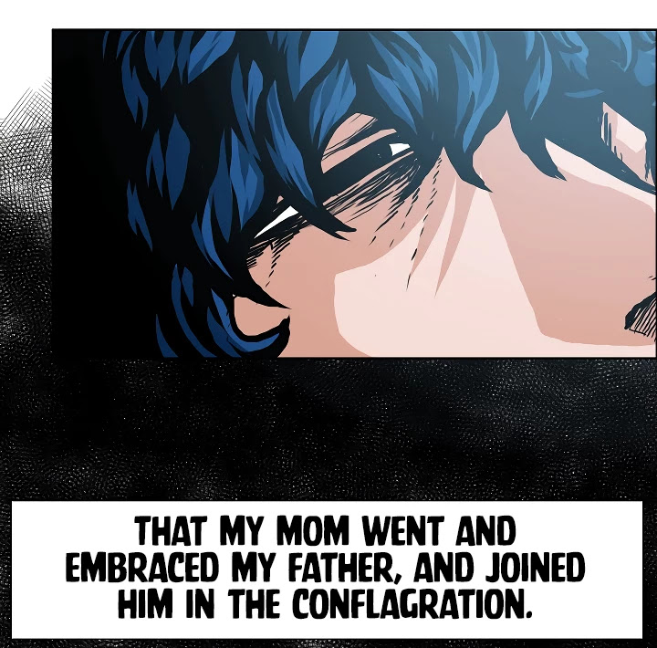 Rooftop Sword Master Chapter 2 page 7 - Chapter 2