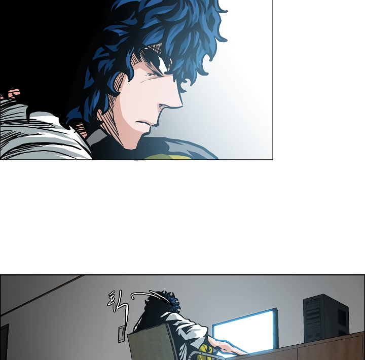 Rooftop Sword Master Chapter 2 page 78 - Chapter 2