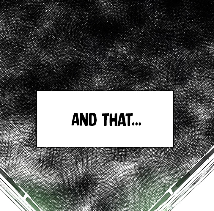 Rooftop Sword Master Chapter 2 page 8 - Chapter 2