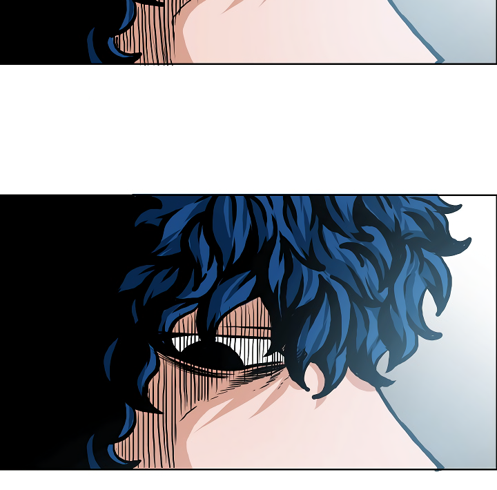 Rooftop Sword Master Chapter 2 page 81 - Chapter 2