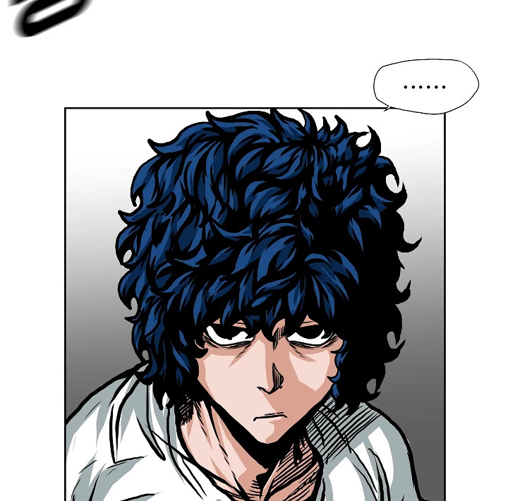 Rooftop Sword Master Chapter 2 page 85 - Chapter 2