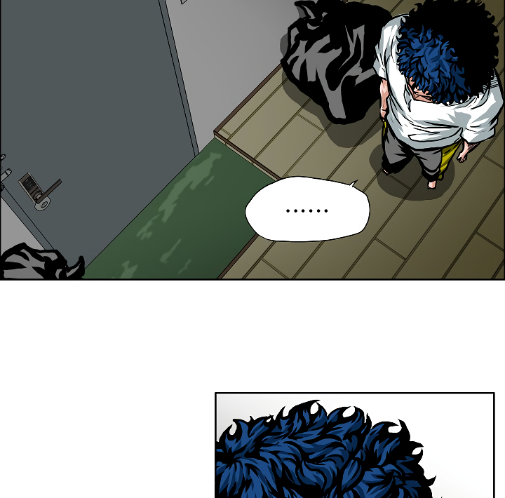 Rooftop Sword Master Chapter 2 page 88 - Chapter 2