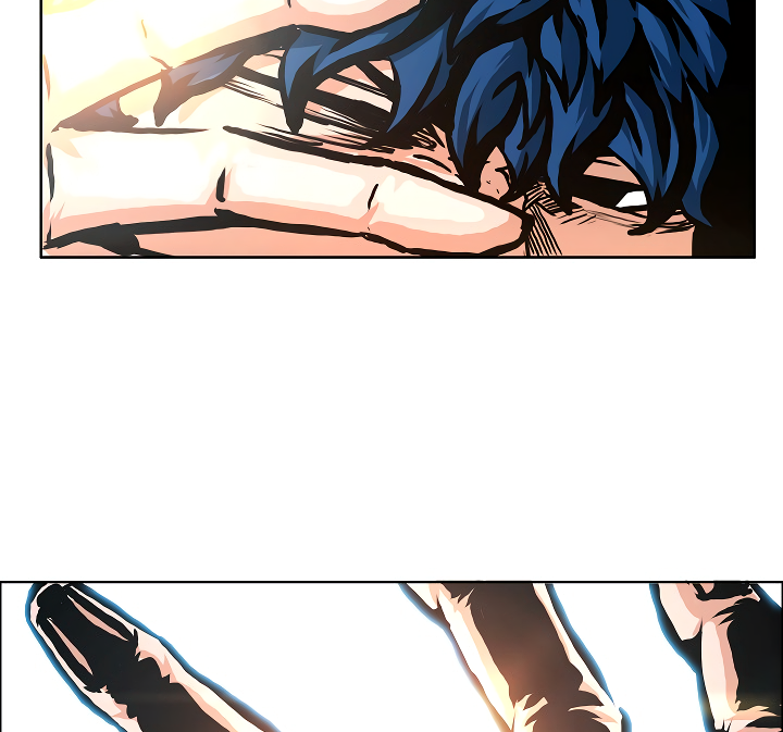 Rooftop Sword Master Chapter 2 page 93 - Chapter 2