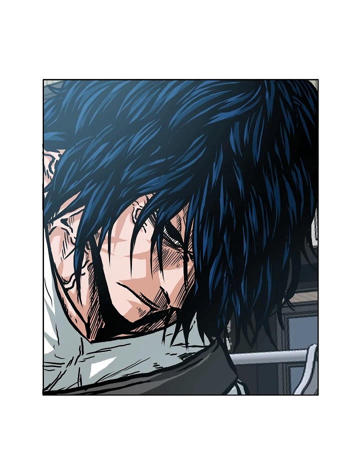 Rooftop Sword Master Chapter 20 page 103 - Chapter 20