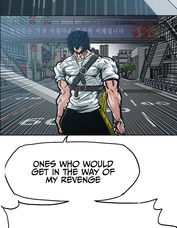 Rooftop Sword Master Chapter 20 page 108 - Chapter 20