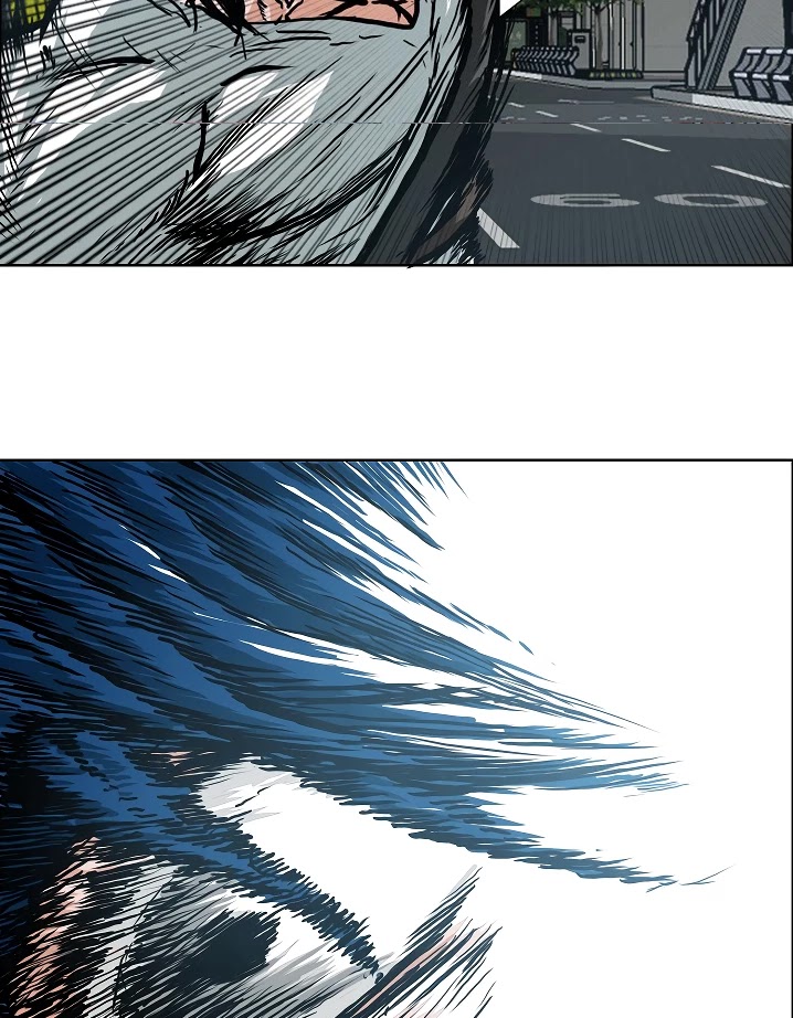 Rooftop Sword Master Chapter 20 page 114 - Chapter 20